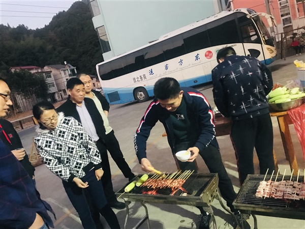 2019年